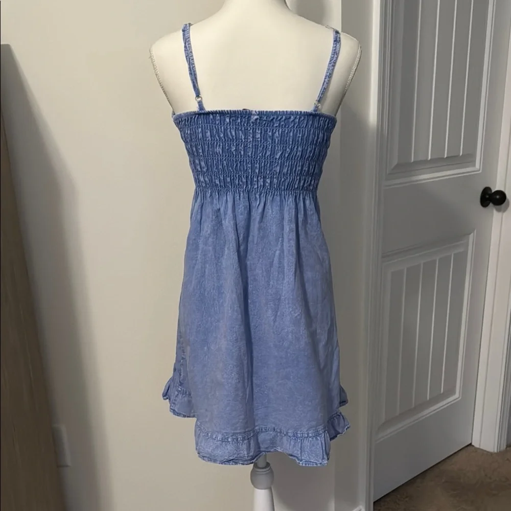 Sundress - Picture 3 of 3